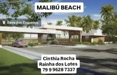 Imagem: O terreno possui 213.500m² de Área e está localizado em