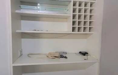 Imagem 5: Casa duplex 2 quartos em condominio Centro Itaborai Aceita financiamento