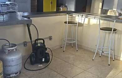 Imagem 8: Casa 3 dormitórios, 1 suíte