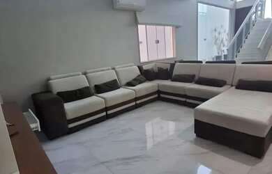 Imagem 11: Casa no Inicio do Recreio Dos Bandeirantes, 5 quartos, piscina, 320m