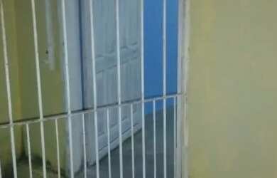 Imagem 7: Casa no bairro vila nova, 2 quartos