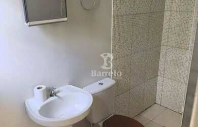 Imagem 9: Casa à Venda com Edícula Bairro Tranquilo e Bem Localizado