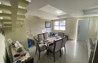 Imagem 5: Casa à venda, 4 quartos, 1 suíte, 3 vagas, Urlândia - Santa Maria/RS