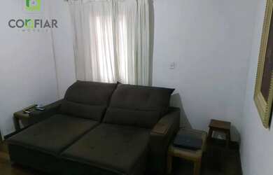 Imagem 11: Casa para Locação no Bairro Ressaca - Comercial ou Residencial