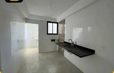 Imagem 12: Apartamento de 03 quartos 138,51m² á venda por R$ 660.000,00