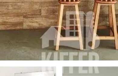 Imagem 3: Casa com 4 quartos à venda, 405 m² por R$ 750.000 - Ubatiba - Maricá/RJ