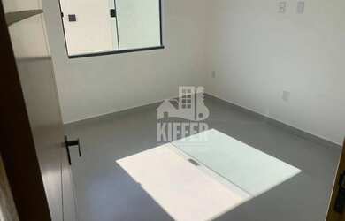 Imagem 12: Casa no condomínio Solaris com 3 quartos sendo 2 suites à venda, 190...