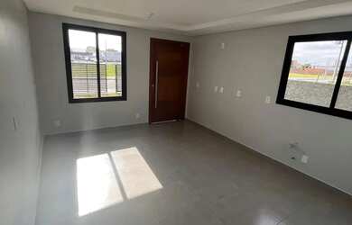 Imagem 3: Sobrado à venda no bairro Nova Brasília em Imbituba 2 dormitórios,...