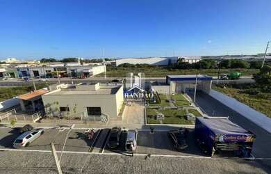 Imagem 10: Apto 2 Quartos na Av. Menino Marcelo!