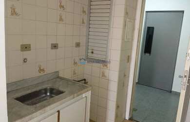 Imagem 11: Apartamento, Liberdade - São Paulo