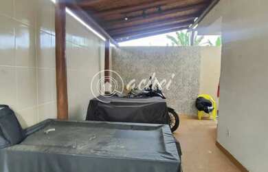 Imagem 16: Casa térrea 3/4 à venda em Abrantes