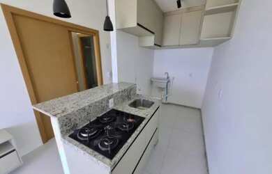 Imagem 15: Alugo apartamento 1 quarto varanda vista em praia do flamengo (SA-RU