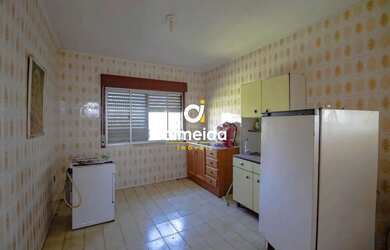 Imagem 10: EXCELENTE TERRENO COMERCIAL FRENTE BR 158 COM CASA 3 DORMITÓRIOS