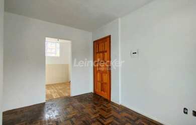 Imagem 3: Locação Apartamento PORTO ALEGRE RS Brasil