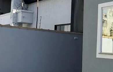 Imagem 12: Imóvel para aluguel e venda tem 95 metros quadrados com 3 quartos