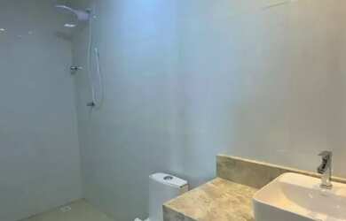 Imagem 6: Casa de Alto Padrão à Venda em Barra do Jacuípe