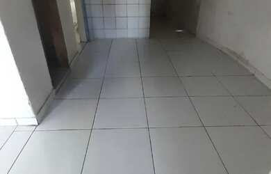 Imagem 8: Casa /centro de Parnamirim /venda