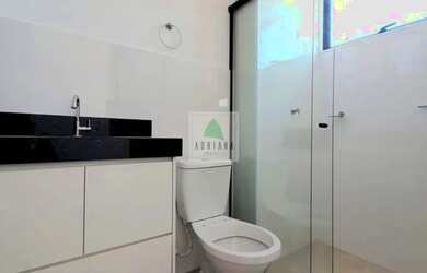 Imagem 15: Excepcional Loft Mobiliado Excelente Localiza amp ccedil amp atilde o...