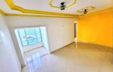 Imagem 4: VENDA DE APARTAMENTO EDIFÍCIO GUARAPARI PEDREIRA