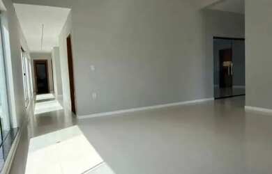 Imagem 13: Casa de Alto Padrão à Venda em Barra do Jacuípe