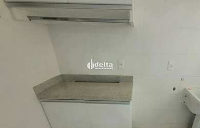 Imagem 12: Apartamento com 3 quartos sendo 3 suítes disponível para locação e venda no bairro Centro