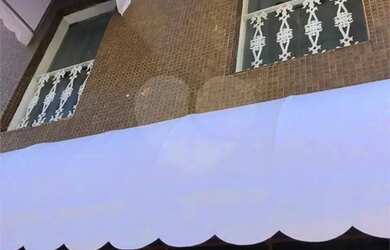 Imagem 3: Galpão à venda em Santana - SP