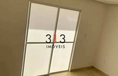 Imagem 8: Apresentamos uma oportunidade imperdivel na Ilha de Guaratiba Rio de Janeiro...