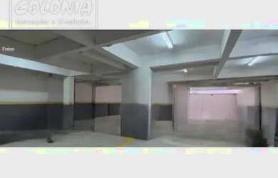 Imagem 5: Apartamento a venda - Vila Progresso, Santo André