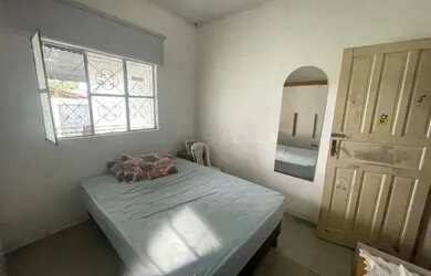 Imagem 4: Casa no Peixoto - 2/4 - 250m2 - Jacintinho