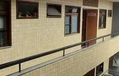 Imagem 4: Loja Comercial e 16 Apartamentos Studio em Itapoã Oportunidade Investimento