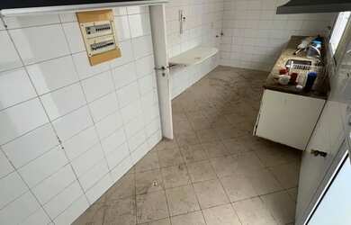 Imagem 11: Oportunidade: Triplex contendo 3 suítes