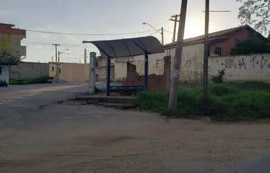 Imagem 3: Terreno Jd Santa Clara do lago