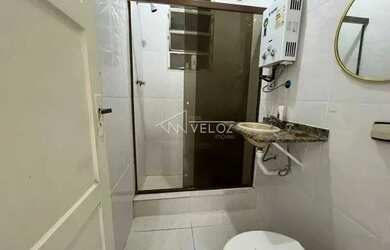 Imagem 12: Apartamento / Residencial / Flamengo