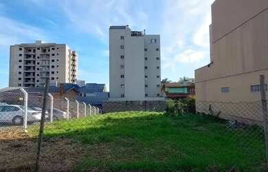 Imagem 8: Terreno Urbano, no Madureira com 390m²