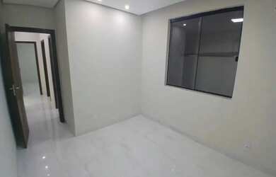 Imagem 6: Casa à venda em Mirante do Sol com 135m², 3 Quarto(s), 1 Suíte(s), 3 Vaga(s)