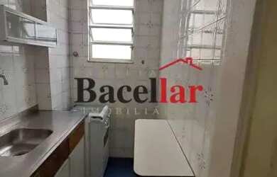 Imagem 8: Apartamento Padrão / Residencial / Copacabana