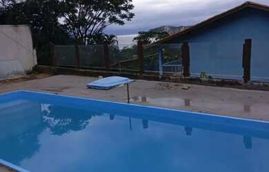 Imagem 3: Tenha seu Próprio Condomínio com Vista ao Mar na Martin de Sá - Caraguatatuba...