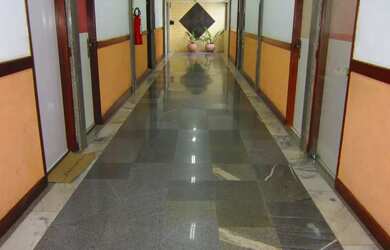 Imagem 5: Loja com 18,60m² para Locação Ótima Oportunidade!