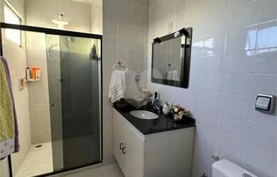 Imagem 11: Casa com 4 quartos à venda em Ipitanga - BA