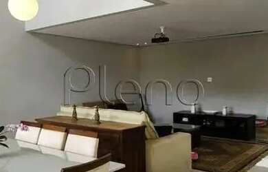 Imagem 3: Sobrado à venda em Campinas, Parque das Quaresmeiras, com 4 quartos,...