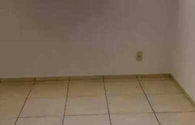 Imagem 8: Apartamento em condomínio á venda no bairro Belvedere