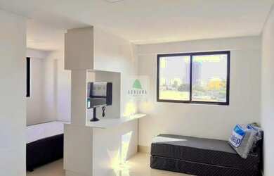 Imagem 4: Excepcional Loft Mobiliado Excelente Localiza amp ccedil amp atilde o...