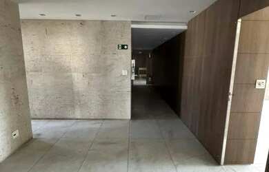 Imagem 9: Andar à venda, Santo Agostinho - Belo Horizonte/MG