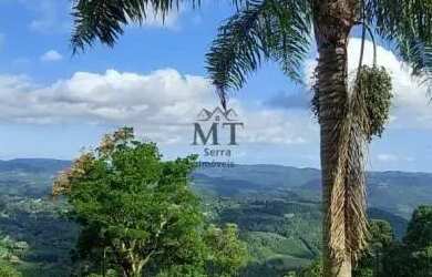 Imagem: O terreno possui 13m² de Área e está localizado em Nova