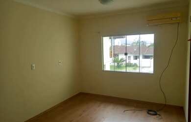 Imagem 14: Alugo amplo apto 1 quarto no Vila Nova tudo incluso luz,agua,lixo,seguro...