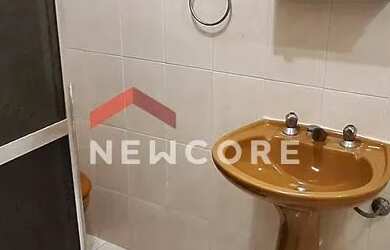 Imagem 16: Casa em Rua Setenta e Seis - Jaconé Sampaio Correia - Saquarema/RJ