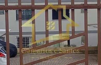 Imagem: ÓTIMO APARTAMENTO SEMI-MOBILIADO PARA LOCAÇÃO NO JARDIM PAULISTA