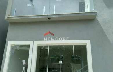 Imagem 11: Casa de condomínio em Avenida das Flores - Village Rio das Ostras - Rio...