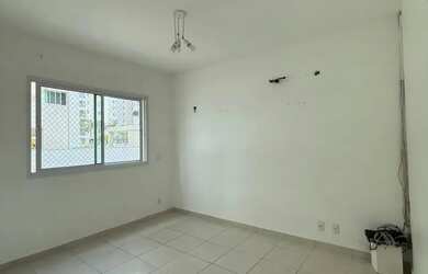 Imagem 9: Apartamento Alto Padrão 4 Suítes Farol da Ilha Vista Mar Panorâmica...