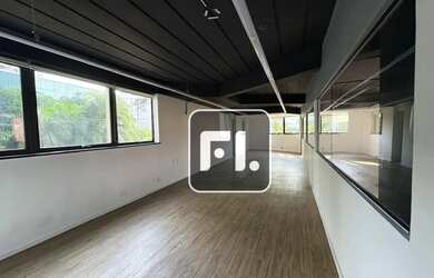 Imagem 12: Conjunto à venda, 163 m² por R$ 1.350.000,00 - Vila Olímpia - São...